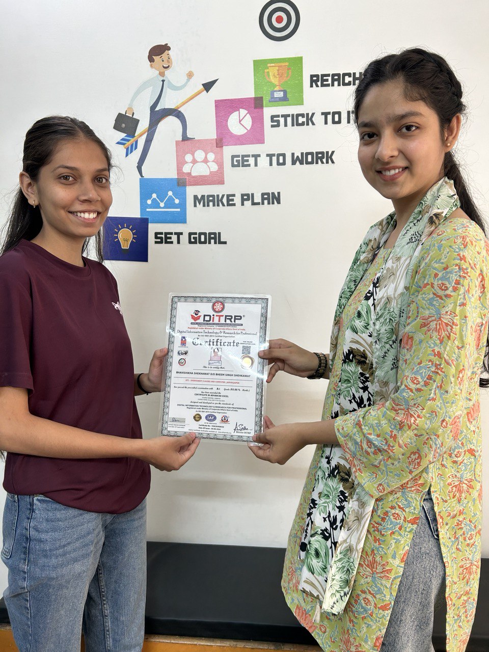 Best Digital Marketing Institute in Kalwar